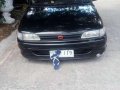 Toyota Big Body 97 model For sale -0