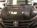 2018 Toyota Rush 112K DP Wigo 46K DP Vios 2K DP​ For sale -1
