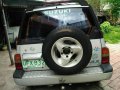 Well-kept Suzuki Vitara 1996 for sale-3