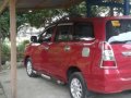 Toyota Innova FOR SALE-3