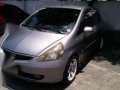 Honda Jazz 2005 Automatic For sale -4