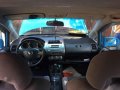 Honda Jazz Fit 2001 For sale -3