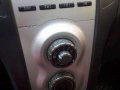 Toyota Yaris 2007 manual trany​ For sale -2