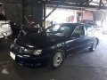 Nissan Cefiro 2000 - Automatic​ For sale -4