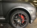 Porsche Cayenne Twin Turbo 2008​ For sale -4