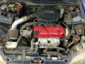 Honda Civic Esi 1994 model carb type​ For sale -8