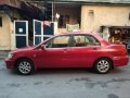 Mitsubishi Lancer 2003 For sale -3