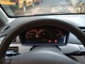 Mitsubishi Lancer 2003 For sale -6
