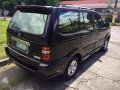2000 Toyota Revo SR Gas AT suv FOR SALE-3