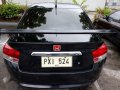 Honda City 2010 For sale -5