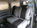 Mazda Friendee camper van FOR SALE-10