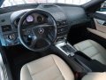 Mercedes-Benz C200 2008​ For sale -5