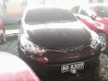 Toyota Vios E 2017​ For sale -1