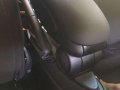 2017 Mini Cooper 3 Door Hatch For Sale -6