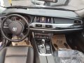 BMW 520d 2017​ For sale -8