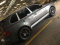 Porsche Cayenne Twin Turbo 2008​ For sale -7