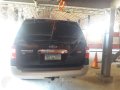 2009 Ford Expedition FOR SALE-7