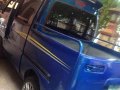 Brand new Suzuki Multi-cab for sale-1