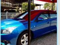 For Sale: CHEVROLET Cruz December 2010 AT-8