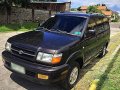 2000 Toyota Revo SR Gas AT suv FOR SALE-2