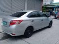 Toyota Vios 2013​ For sale -2
