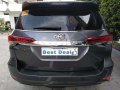 2017 Toyota Fortuner for sale-1