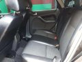 Ford Focus 2006 AT - Top of the Line​ For sale -5