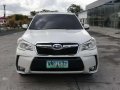 2013 Subaru Forster XT Top of the line For sale -4