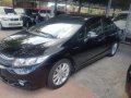 Honda Civic 2012​ For sale -0