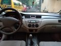 Mitsubishi Lancer 2003 For sale -7