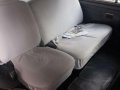 Toyota Lite Ace GXL 1996 For sale -2