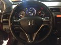 Honda City 1.5e 2013 For sale -3