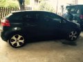 Kia Rio 2013 for sale-1