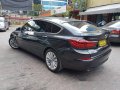 BMW 520d 2017​ For sale -1