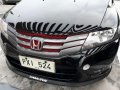 Honda City 2010 For sale -8