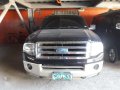 2009 Ford Expedition FOR SALE-1