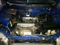 1997 Toyota RAV4 3 Door​ For sale -4