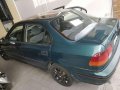 Cheapest Honda Civic LXI 1997 Automatic Transmission AT-6