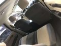 2016 Chevrolet Trailblazer L (4x2) LOW MILEAGE-3