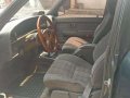 2002 Toyota Hilux Surf​ For sale -4