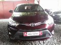 Toyota Vios E 2017​ For sale -1