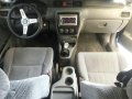 For sale Honda CRV 1998-10