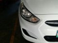 Hyundai Accent 2013​ For sale -1