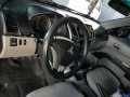 Mitsubishi Strada 2013 For sale -5
