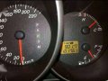 2005 Mazda 3 for sale-3