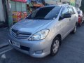 Toyota Innova 2010 for sale-3