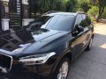 Volvo Xc90 2016 for sale-2