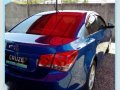 For Sale: CHEVROLET Cruz December 2010 AT-9