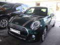 2017 Mini Cooper Automatic FOR SALE-2