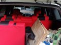Hyundai Santa Fe 2007​ For sale -4